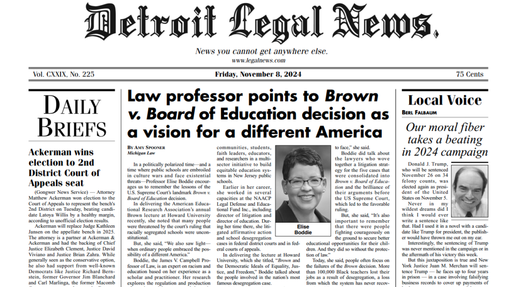 Arbitration-Demystified