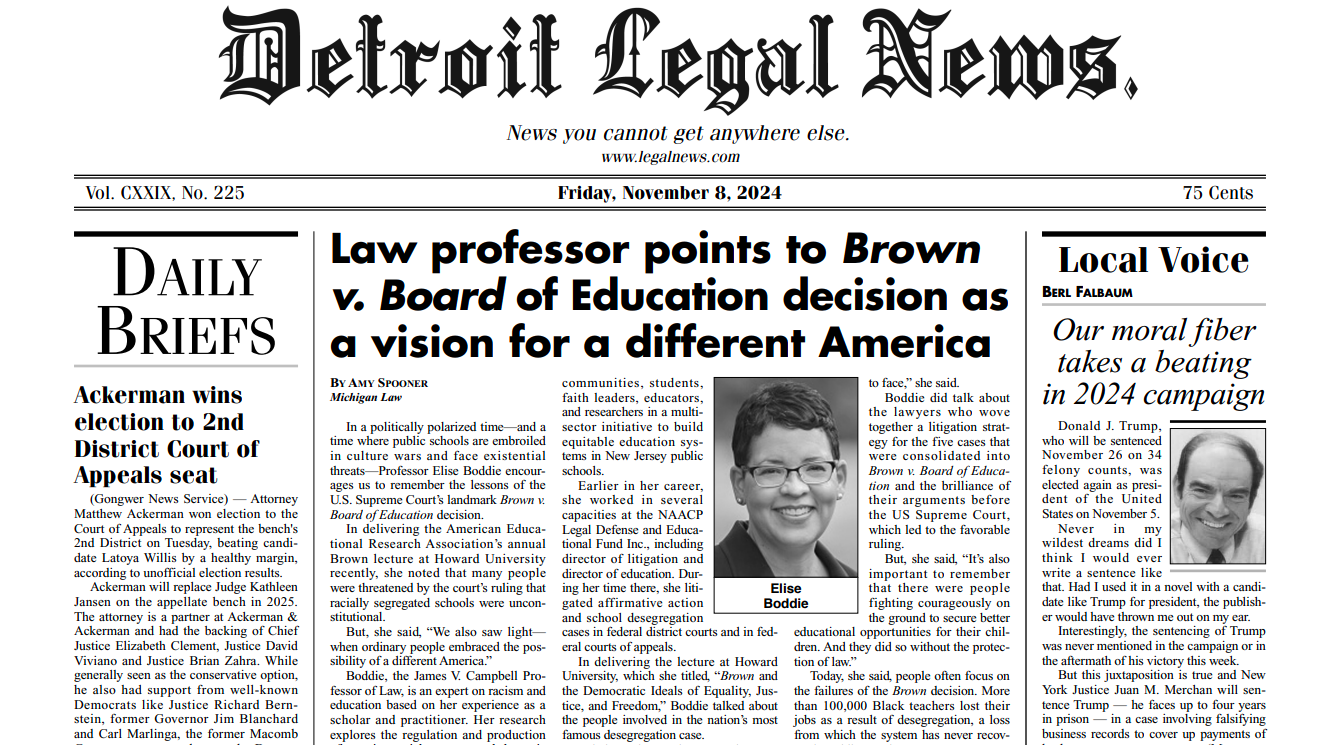 Arbitration-Demystified