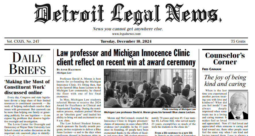 Screenshot-from-2024-12-19-17-01-17