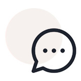 demo-lawyer-contact-icon-01