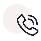 demo-lawyer-contact-icon-02