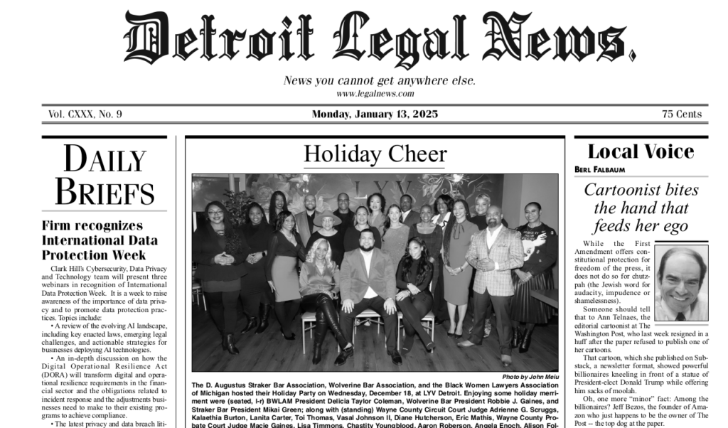 detroit-legal