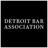 detroitbarassociation