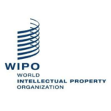 download_1-1-160x160