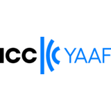 iccyaaf